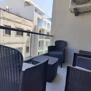 https://brand-new-3-bedroom-apartment-close-to-the-sea.qawrahotelsmalta.org