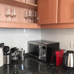 https://nido-atico-terraza-y-parking-en-el-centro-de-escaldes.andorra-la-vella-hotels.net