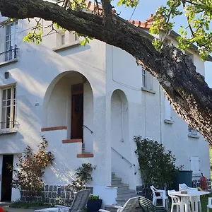 https://les-chambres-chez-david.hotels-rhonealpes.com